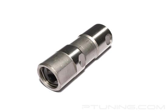 Picture of High Energy OE-Style No-Link Bar Hydraulic Roller Lifter