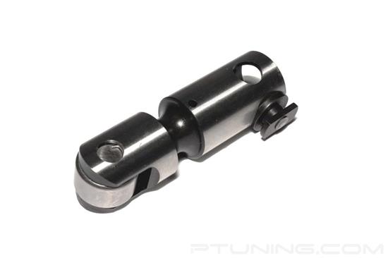 Picture of Solid Roller Lifter