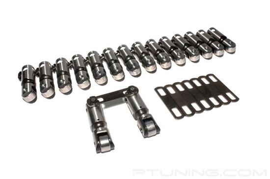 Picture of Endure-X Solid Roller Lifter Kit