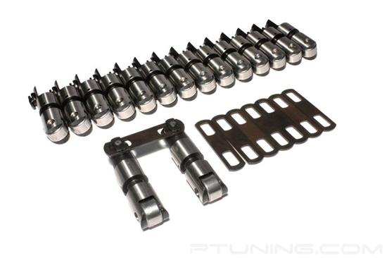 Picture of Endure-X Solid Roller Lifter Kit