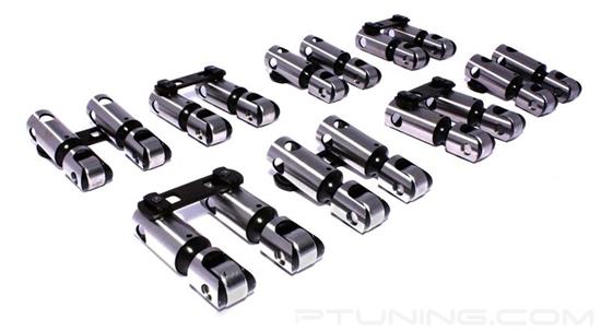 Picture of Endure-X Solid Roller Lifter Kit
