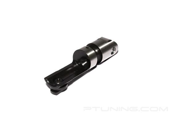 Picture of Endure-X Single Solid Roller Lifter