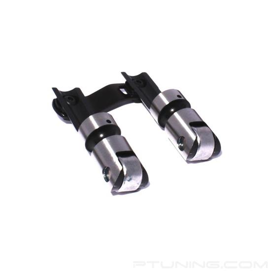 Picture of Endure-X Solid Roller Lifters Style A