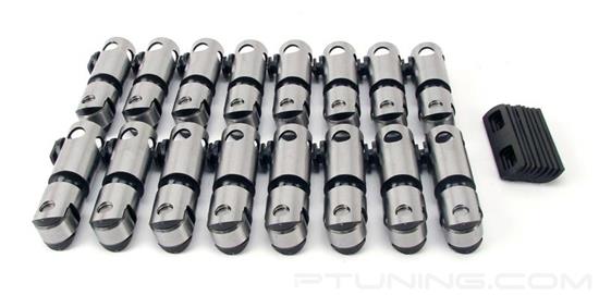Picture of Endure-X Solid Roller Lifter Kit