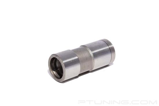 Picture of Pro Magnum Hydraulic Flat Tappet Lifter
