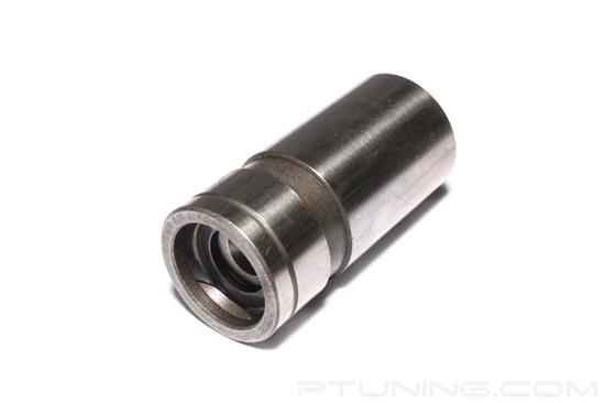 Picture of Pro Magnum Hydraulic Flat Tappet Lifter
