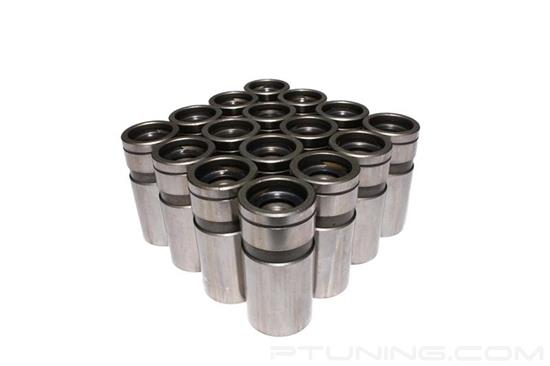 Picture of Pro Magnum Hydraulic Flat Tappet Lifter Kit