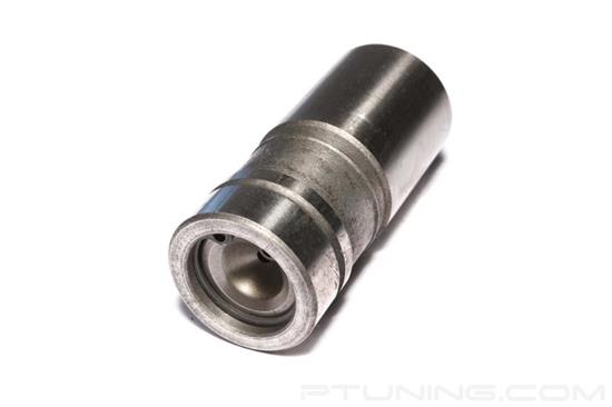 Picture of Race Hydraulic Flat Tappet Lifter