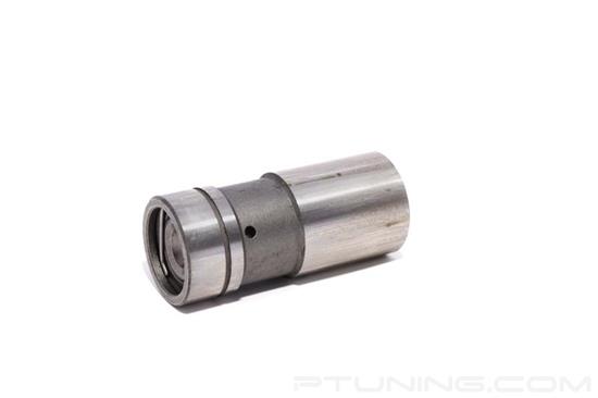 Picture of Solid/Mechanical Flat Tappet Lifter