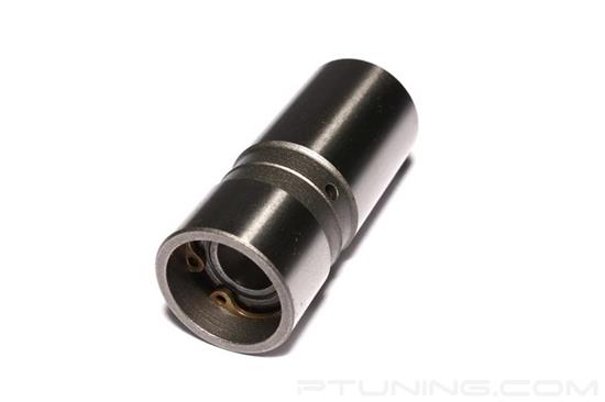Picture of Performance Series Solid/Mechanical Flat Tappet Valve Lifter