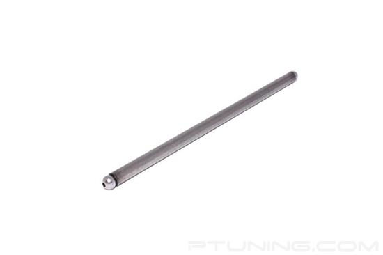 Picture of High Energy Push Rod
