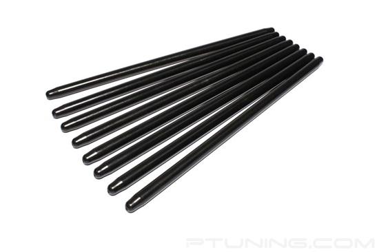 Picture of Magnum Push Rod Set
