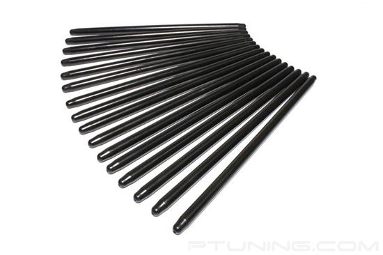 Picture of Magnum Push Rod Set