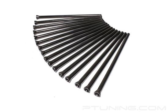 Picture of Magnum Push Rod Guide Plates