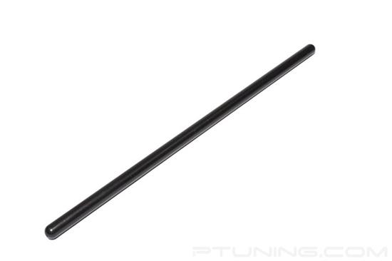Picture of Hi-Tech Push Rod