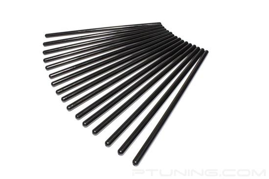 Picture of Hi-Tech Push Rod Set