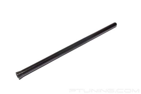 Picture of Hi-Tech Push Rod