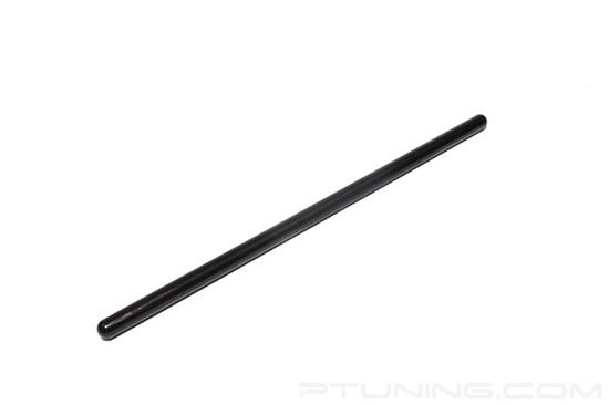 Picture of Hi-Tech Push Rod