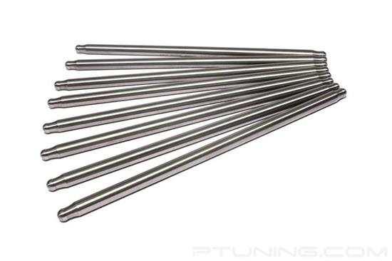 Picture of Hi-Tech Push Rod Set