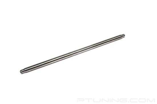 Picture of Hi-Tech Push Rod