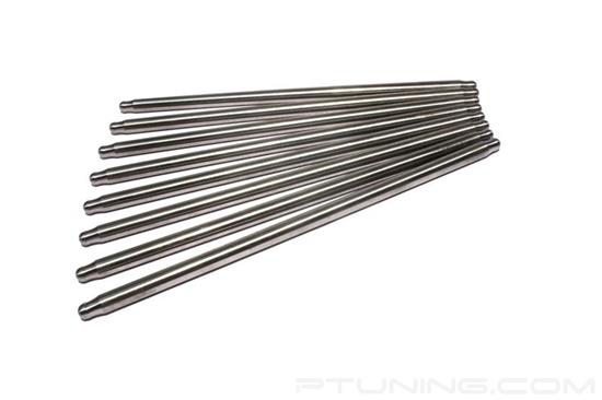 Picture of Hi-Tech Push Rod Set