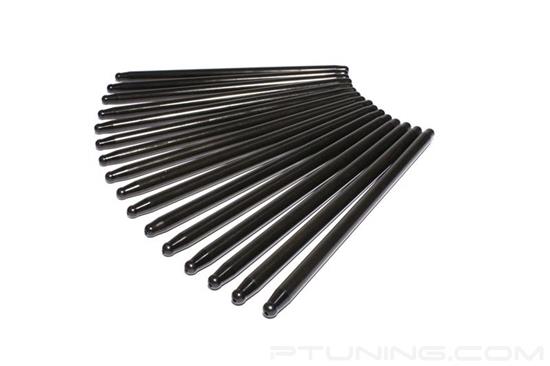 Picture of Hi-Tech 210 Radius Push Rod Set