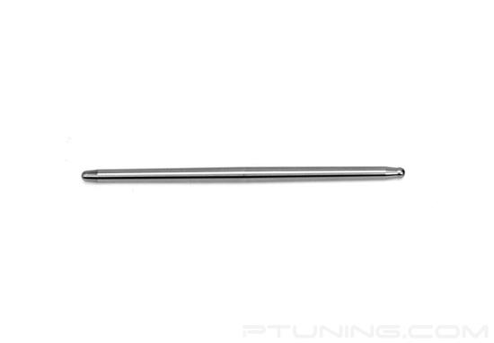 Picture of Hi-Tech Dual Taper Push Rod