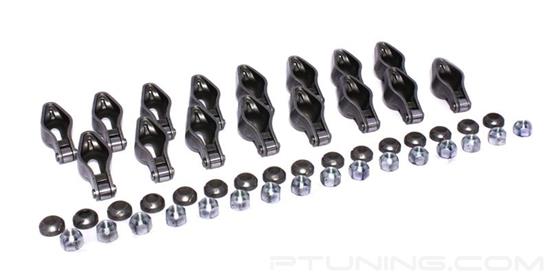 Picture of Magnum Roller Self-Aligning Rocker Arm Set