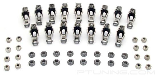 Picture of Magnum Roller Rocker Arm Set