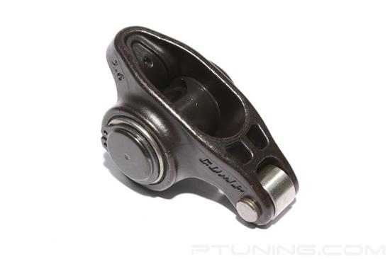 Picture of Ultra Pro Magnum Roller Rocker Arm