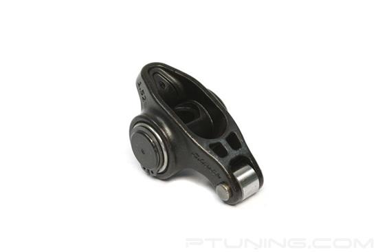 Picture of Ultra Pro Magnum Roller Rocker Arm