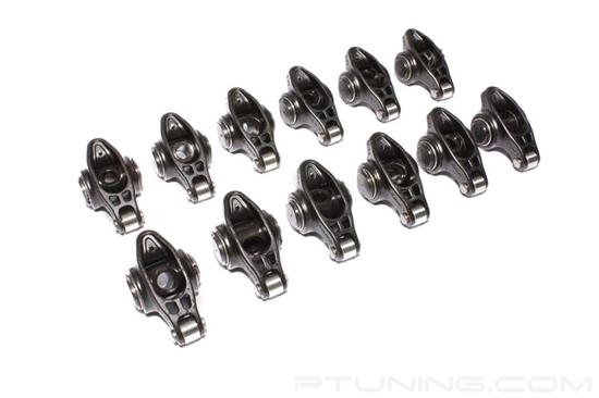 Picture of Ultra Pro Magnum Roller Rocker Arm Set