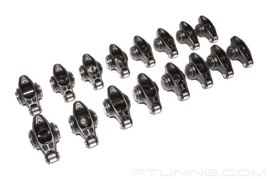 Picture of Ultra Pro Magnum Roller Rocker Arm Set
