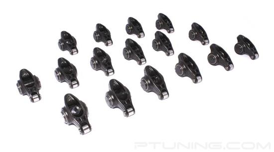 Picture of Ultra Pro Magnum Roller Rocker Arm Set