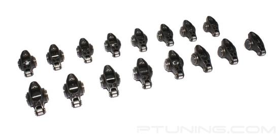 Picture of Ultra Pro Magnum Roller Rocker Arm Set