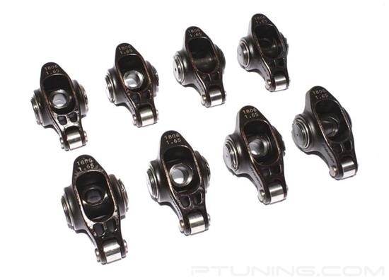 Picture of Ultra Pro Magnum XD Rocker Arm Must use screw-in studs and guide plates 8 Pieces
