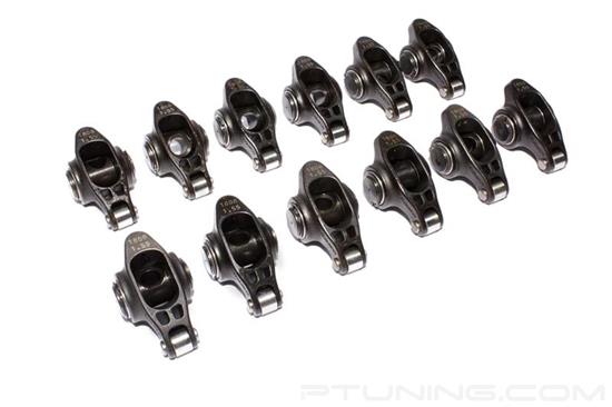 Picture of Ultra Pro Magnum XD Roller Rocker Arm Set