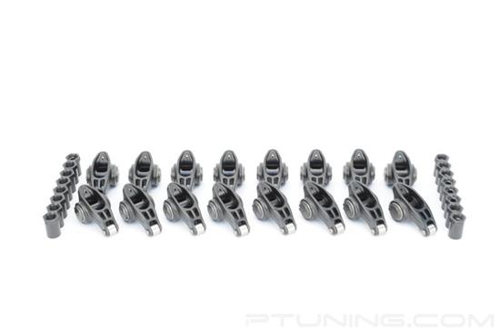 Picture of Ultra Pro Magnum XD Roller Rocker Arm Kit