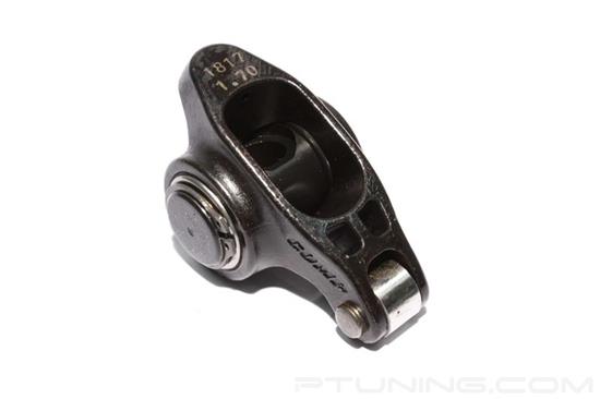 Picture of Ultra Pro Magnum XD Roller Rocker Arm