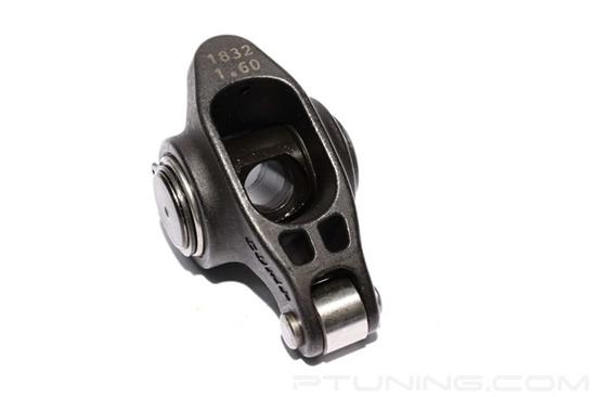 Picture of Ultra Pro Magnum XD Roller Rocker Arm