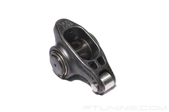 Picture of Ultra Pro Magnum XD Roller Rocker Arm