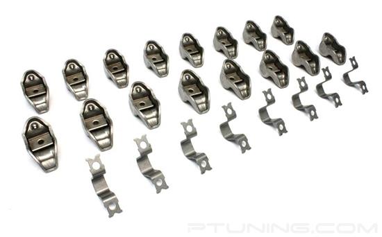 Picture of High Energy Pedestal Mount Rocker Arm Set