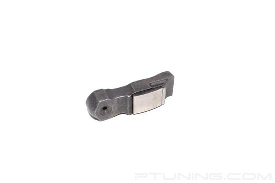Picture of High Energy Rocker Arm
