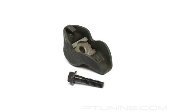 Picture of High Energy Pedestal Mount Rocker Arm