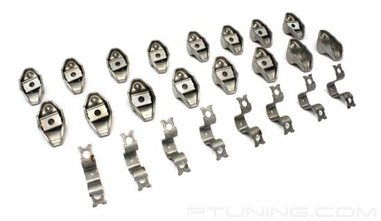 Picture of High Energy Pedestal Mount Rocker Arm Set