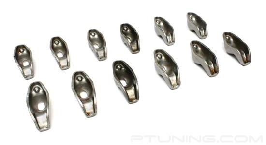 Picture of High Energy Rocker Arm Set