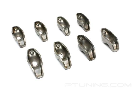 Picture of High Energy Rocker Arms