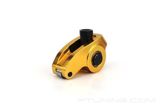 Picture of Ultra-Gold ARC Series Rocker Arm