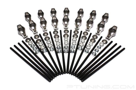 Picture of Magnum Rocker Arm And Pushrod Kit
