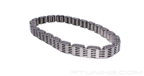 Picture of High Energy Timing Chain